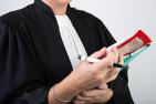 Avocat contentieux Lyon 6 Avocat contentieux Lyon 6